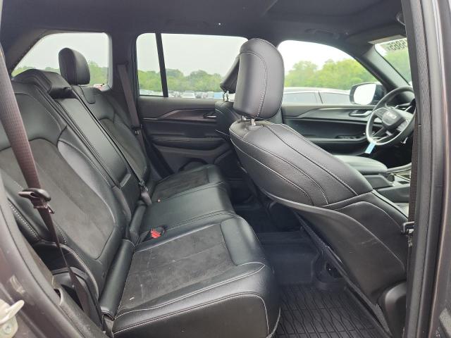 2023 JEEP GRAND CHER 1C4RJHAG6PC608614