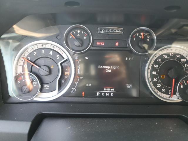 2015 RAM 1500 SLT 1C6RR7LM4FS688514