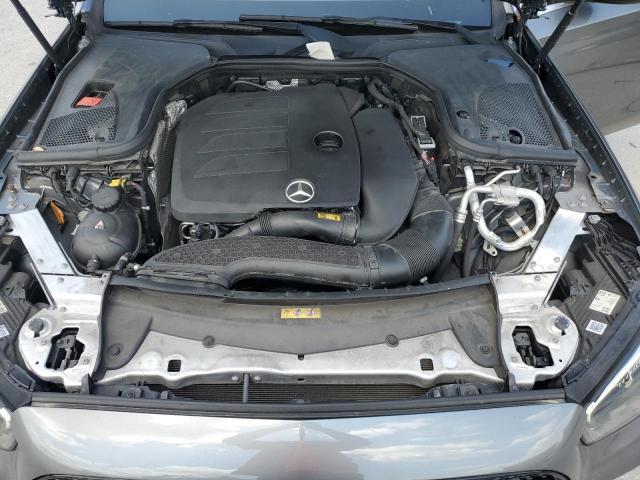 2021 MERCEDES-BENZ E 350 W1KZF8DB0MA935363