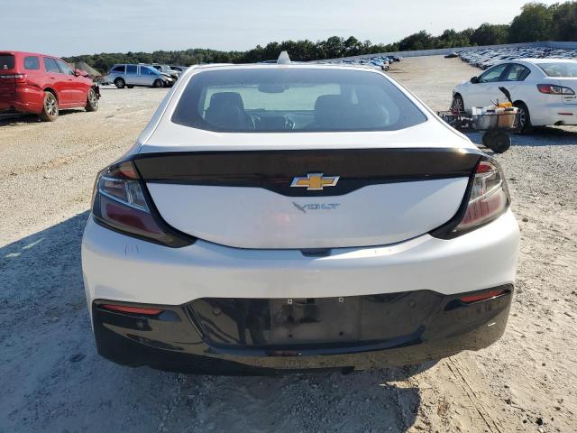 2017 CHEVROLET VOLT PREMI 1G1RB6S57HU107864