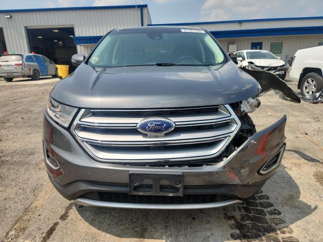 2016 FORD EDGE TITAN 2FMPK4K95GBB56731