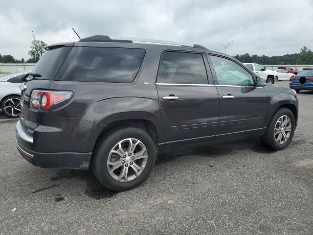 2015 GMC ACADIA SLT-1 1GKKRRKD8FJ210565