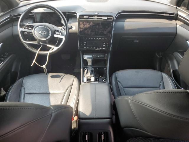 2023 HYUNDAI SANTA CRUZ 5NTJEDAF1PH041459