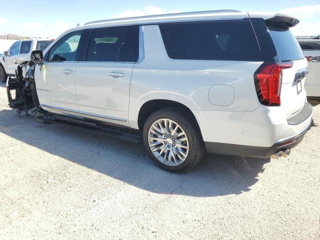2023 GMC YUKON XL D 1GKS2JKL1PR528446