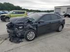 2021 KIA FORTE FE - 3KPF24AD4ME266342