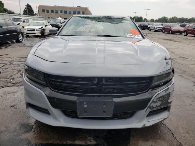 2022 DODGE CHARGER SX 2C3CDXJG3NH217880