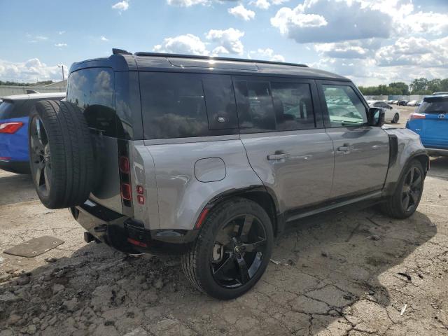 2024 LAND ROVER DEFENDER 1 SALE27EU5R2269223