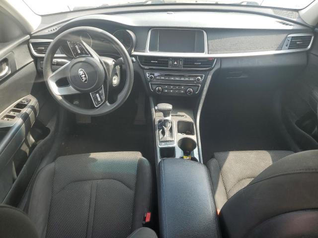 2020 KIA OPTIMA - 5XXGT4L32LG392503