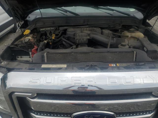 2016 FORD F350 SUPER 1FTRF3B69GEC21764