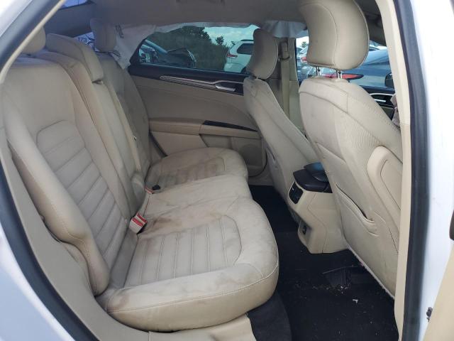 2015 FORD FUSION SE 3FA6P0H72FR156174