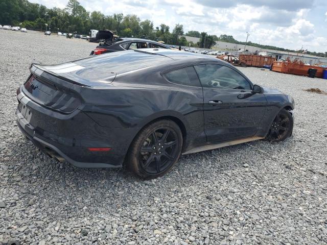 2019 FORD MUSTANG GT - 1FA6P8CF4K5204753