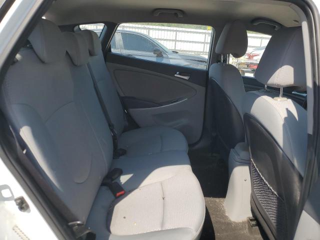 2016 HYUNDAI ACCENT SPORT KMHCU5AE1GU244439