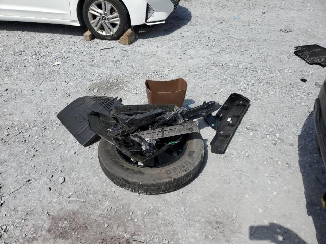 2023 SUBARU FORESTER W JF2SKAMC4PH538792