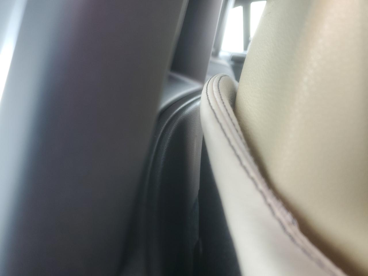 MERCEDES-BENZ SLK-CLASS 350