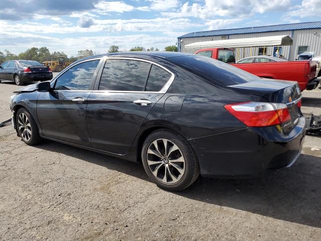 2015 HONDA ACCORD EX 1HGCR2F72FA257894