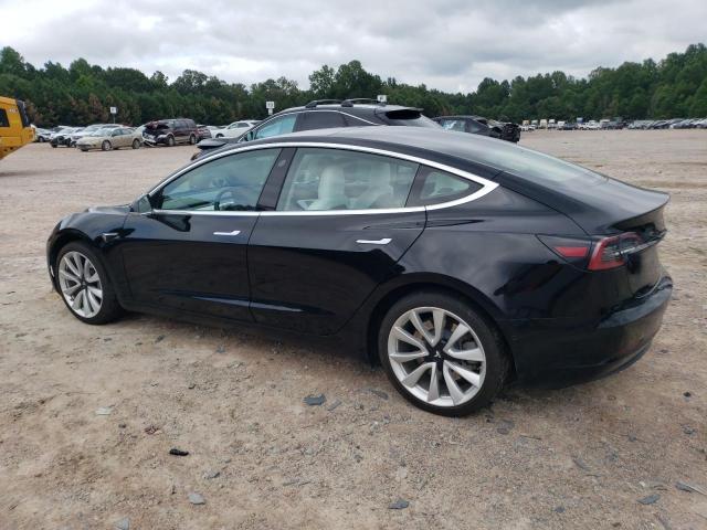 2018 TESLA MODEL 3 5YJ3E1EA4JF177871
