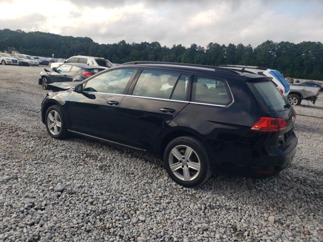 2015 VOLKSWAGEN GOLF SPORT 3VWCA7AU3FM503013
