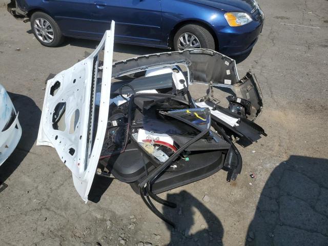 2019 CHEVROLET EQUINOX LT 2GNAXUEV5K6180945