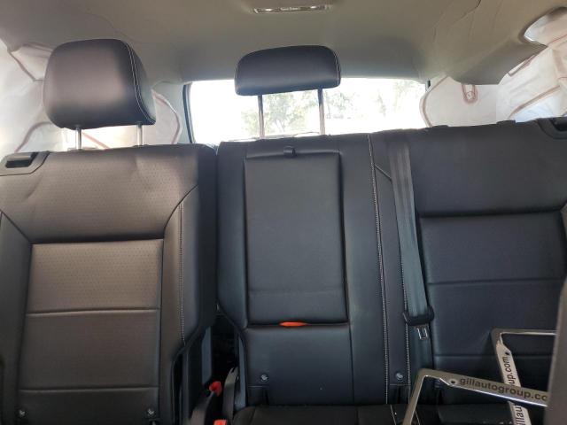 2021 VOLKSWAGEN ATLAS SE 1V2HR2CA2MC567855