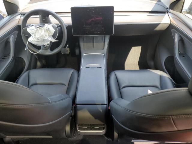 2023 TESLA MODEL Y 7SAYGDEEXPF799472