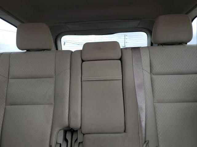 2018 JEEP GRAND CHEROKEE LAREDO 1C4RJFAG7JC420096