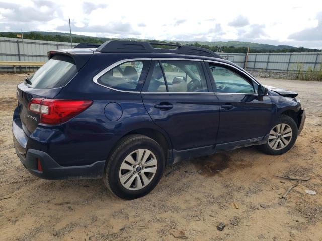 2018 SUBARU OUTBACK 2. 4S4BSAAC5J3208890