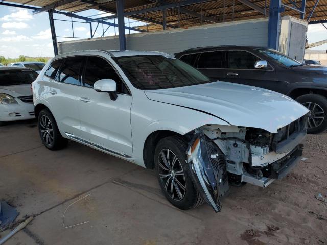 2021 VOLVO XC60 T5 IN YV4102DL7M1862519