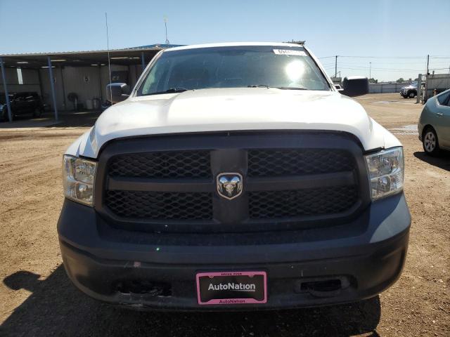2022 RAM 1500 CLASS 1C6RR7FG9NS161928