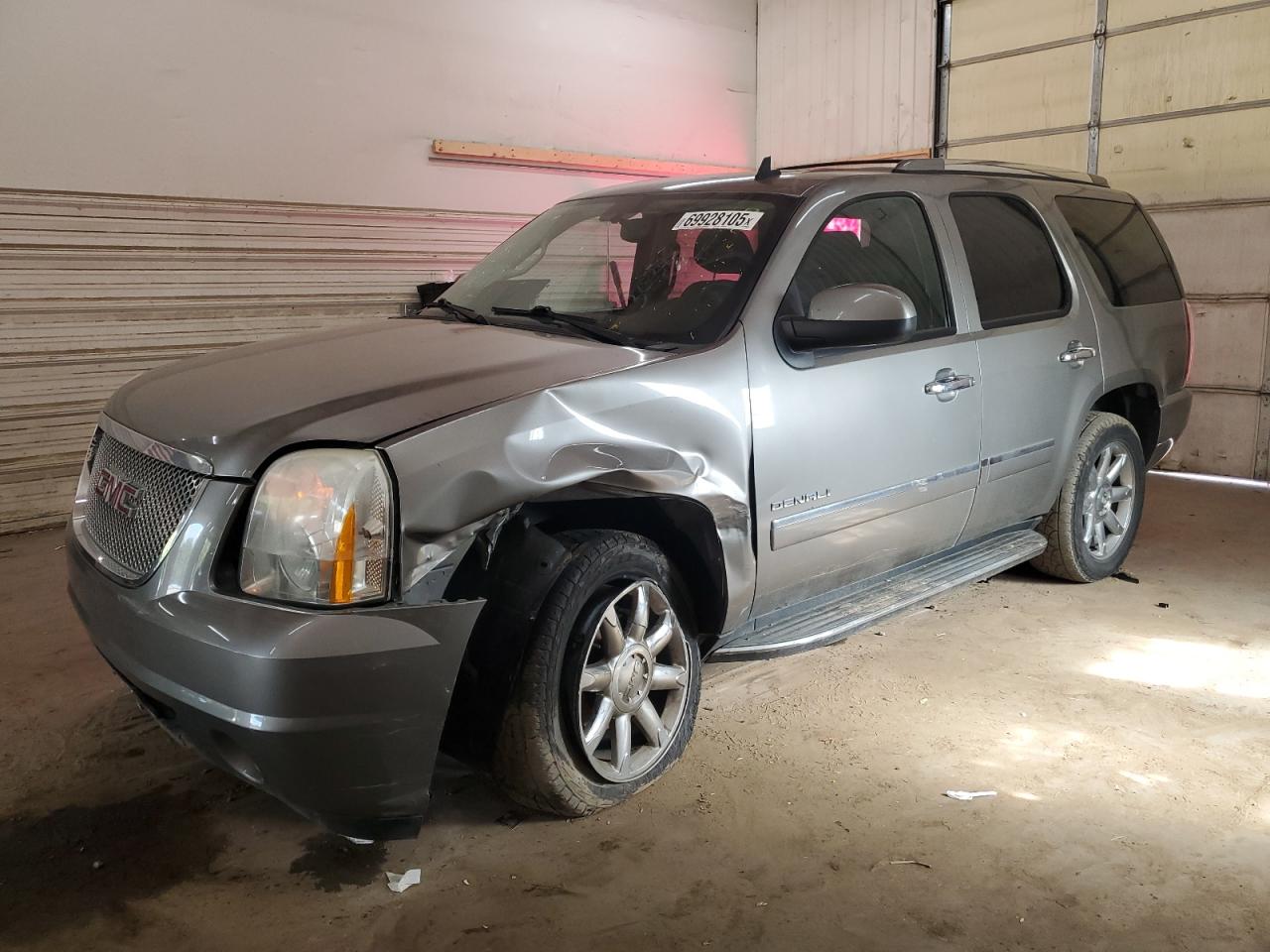 Фото авто