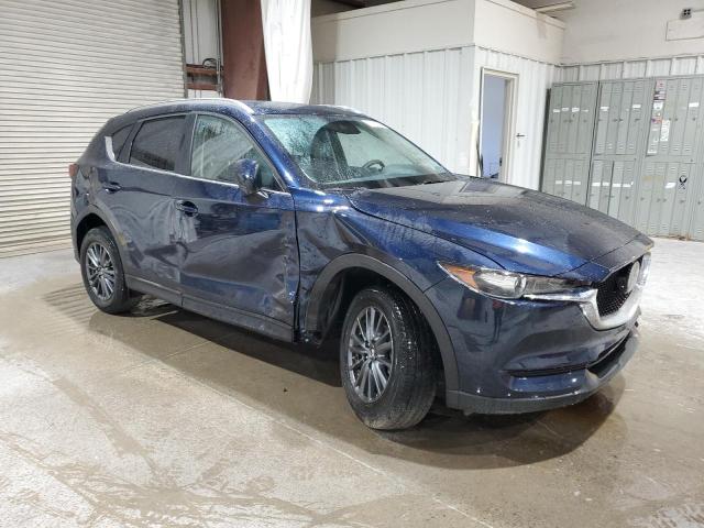2019 MAZDA CX-5 TOURI JM3KFACM7K1509101