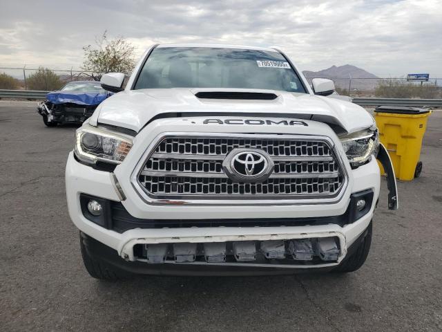 2017 TOYOTA TACOMA ACC 5TFRZ5CN7HX023988