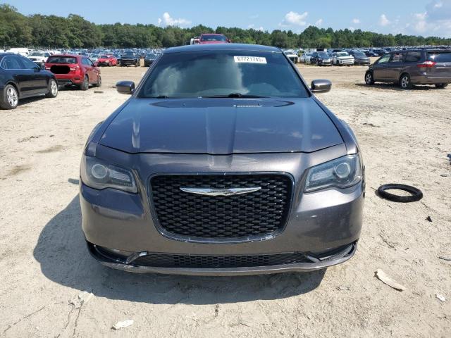 2019 CHRYSLER 300 S - 2C3CCABG4KH562684