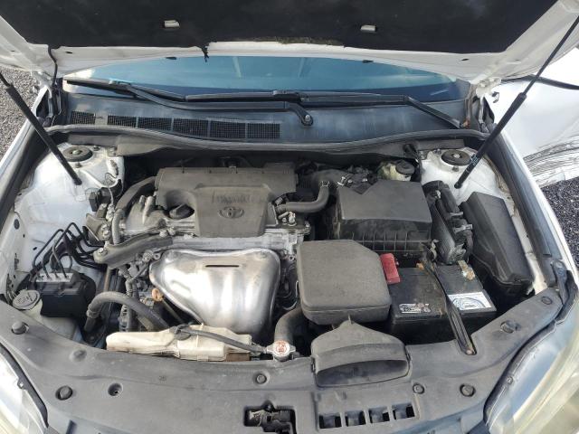 2017 TOYOTA CAMRY LE 4T1BF1FK0HU678818