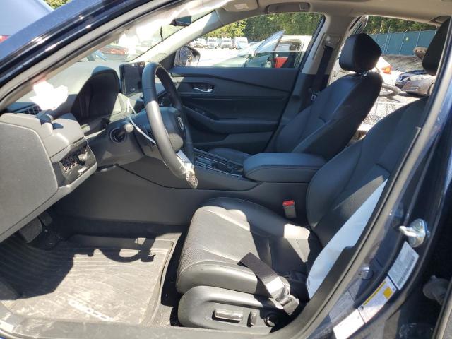 2024 HONDA ACCORD TOU 1HGCY2F87RA076273