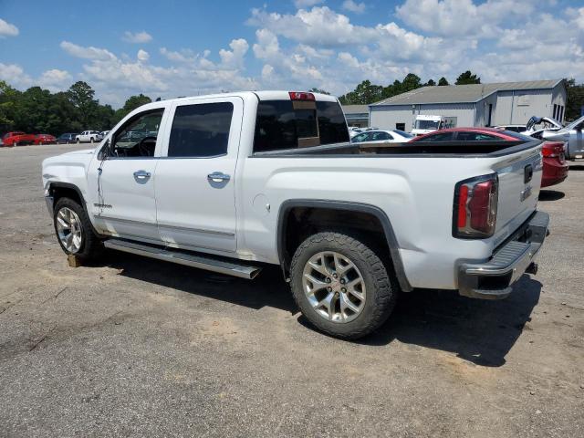 2017 GMC SIERRA K15 3GTU2NEC3HG373391