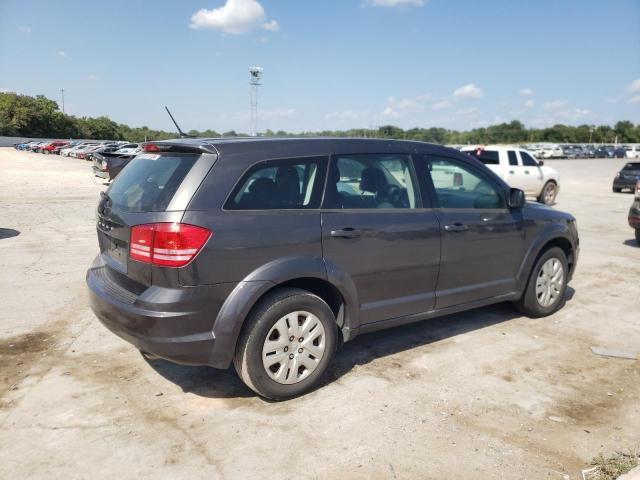 2015 DODGE JOURNEY SE 3C4PDCAB4FT714049