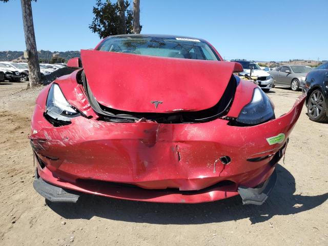 2023 TESLA MODEL 3 5YJ3E1EA8PF494576