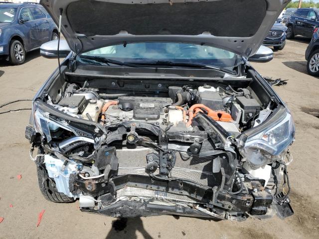 2018 TOYOTA RAV4 HV LE JTMRJREV5JD199022