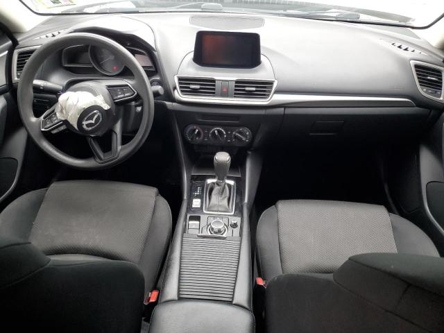 2017 MAZDA 3 SPORT 3MZBN1U71HM106017