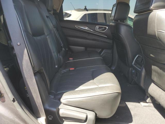 2017 INFINITI QX60 5N1DL0MN2HC503596