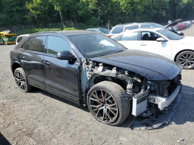 2021 AUDI Q8 PREMIUM WA1EVAF17MD036046