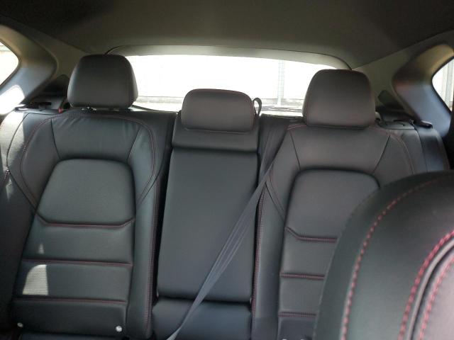 2025 MAZDA CX-5 PREMI JM3KFBDY9S0571175