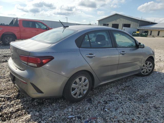 2023 KIA RIO LX 3KPA24AD8PE602198