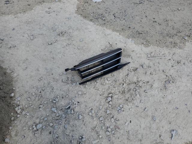 2015 VOLKSWAGEN JETTA TDI 3VWLA7AJ3FM218978