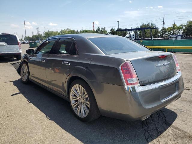 2011 CHRYSLER 300 LIMITE - 2C3CA5CG5BH559515
