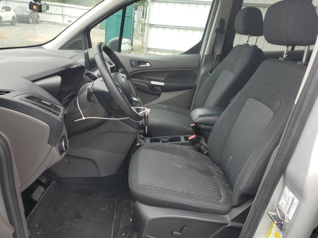 2020 FORD TRANSIT CO NM0GE9F21L1460860