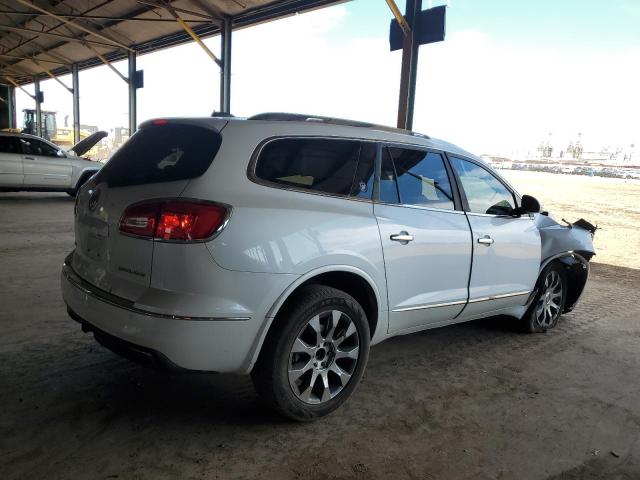 2017 BUICK ENCLAVE 5GAKRCKD8HJ272223