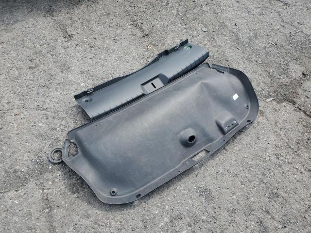 2024 HYUNDAI SONATA SEL KMHL64JA2RA418718