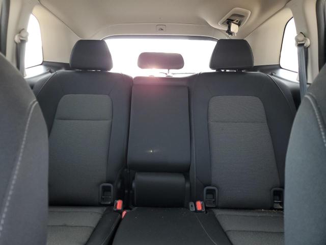 2023 HONDA CR-V SPORT 2HKRS4H50PH121391