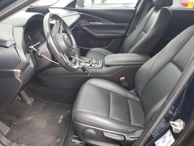 2021 MAZDA CX-30 SELECT 3MVDMBBL7MM244013
